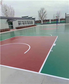 宿州全场景翻新维修工程